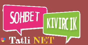 kivircik-sohbet