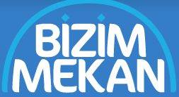 Bizimmekan