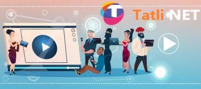 canlı sohbet odaları bedava kameralı