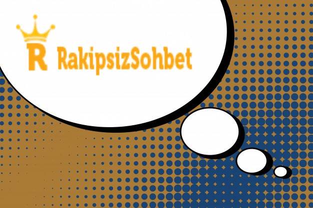 rakipsizsohbet