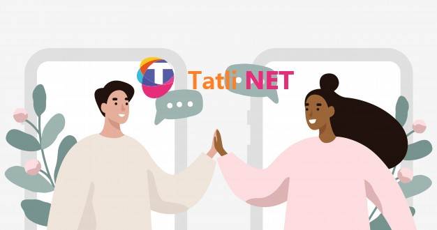 Mynetsohbet
