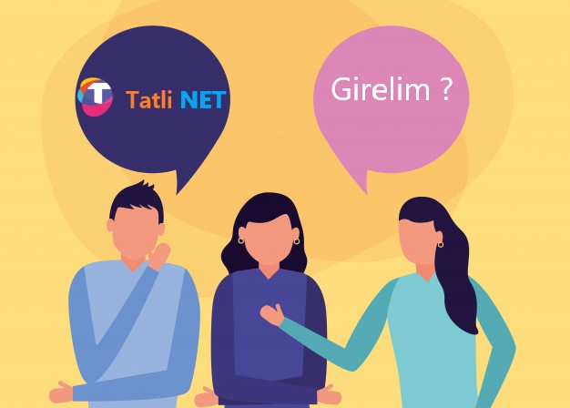 kalbim-net